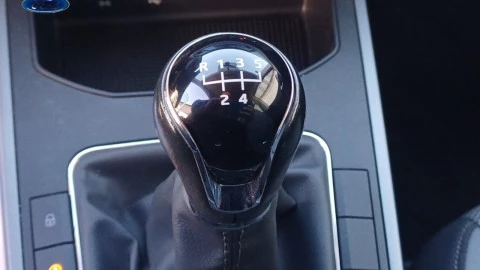 Seat Arona 1.0 TSI 70kW (95CV) Style Ecomotive