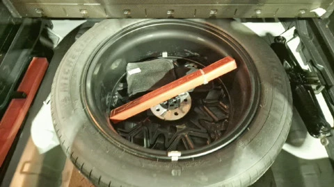 Hyundai Tucson 1.6 TGDI 110kW (150CV) N Line 30 Anivers