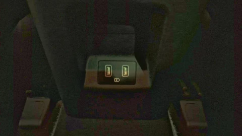 Hyundai Tucson 1.6 TGDI 110kW (150CV) N Line 30 Anivers