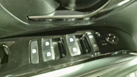 Hyundai Tucson 1.6 TGDI 110kW (150CV) N Line 30 Anivers