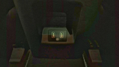 Hyundai Tucson 1.6 TGDI 110kW (150CV) N Line 30 Anivers