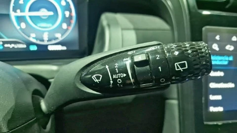 Hyundai Tucson 1.6 TGDI 110kW (150CV) N Line 30 Anivers