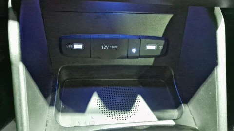 Hyundai Tucson 1.6 TGDI 110kW (150CV) N Line 30 Anivers