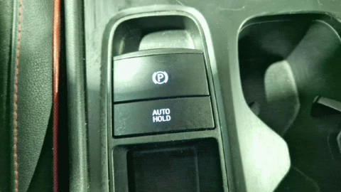 Hyundai Tucson 1.6 TGDI 110kW (150CV) N Line 30 Anivers