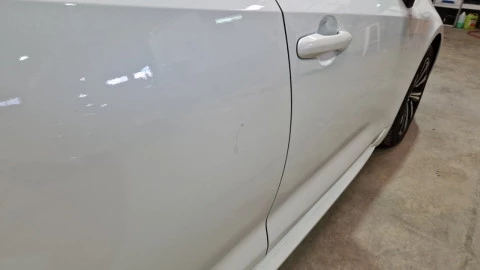 Toyota Corolla 1.8 125H STYLE E-CVT