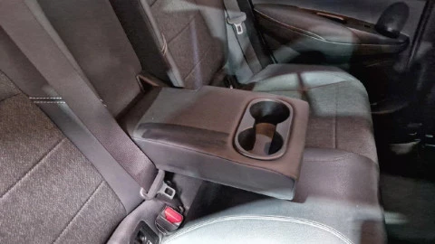 Toyota Corolla 1.8 125H STYLE E-CVT