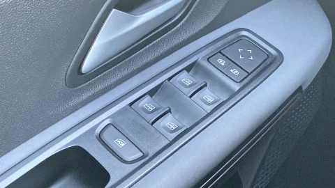 Dacia Sandero Stepway Extreme Go 74kW (100CV) ECO-G