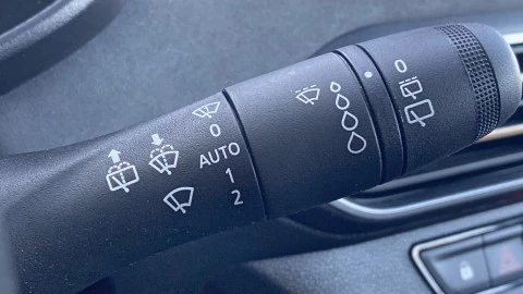 Dacia Sandero Stepway Extreme Go 74kW (100CV) ECO-G