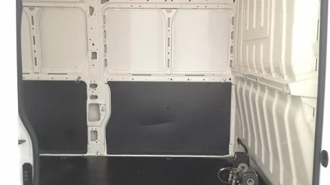 Citroën JUMPER 2.2BlueHDi 165cv L4H3