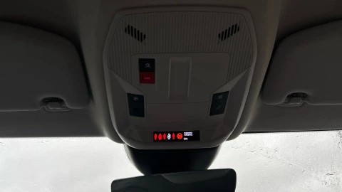 Opel Astra 1.2T XHT 96kW (130CV) Elegance