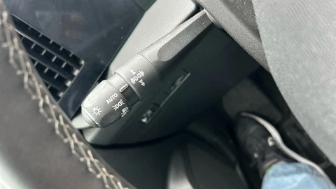 Opel Astra 1.2T XHT 96kW (130CV) Elegance