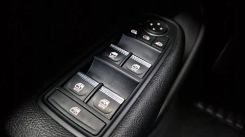 Renault Arkana Intens TCe 103kW(140CV) EDC Micro Híbr.