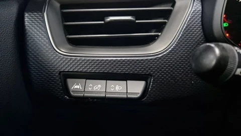 Renault Arkana Intens TCe 103kW(140CV) EDC Micro Híbr.