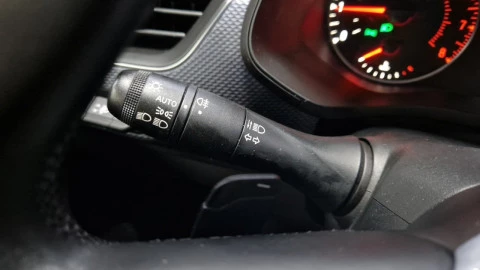 Renault Arkana Intens TCe 103kW(140CV) EDC Micro Híbr.