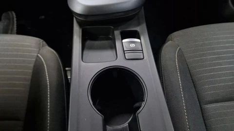 Renault Arkana Intens TCe 103kW(140CV) EDC Micro Híbr.