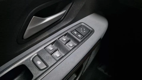 Dacia Jogger Extreme Go 74kW (100CV) ECO-G 5 plazas