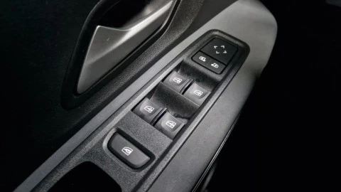 Dacia Jogger Extreme Go 74kW (100CV) ECO-G 5 plazas