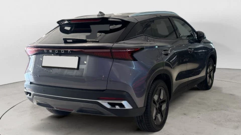 Omoda C5 2WD Comfort