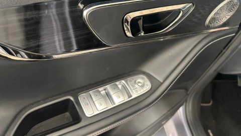 Omoda C5 2WD Comfort