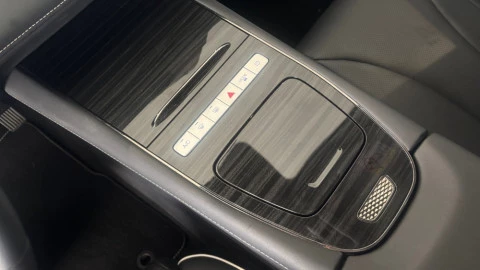 Omoda C5 2WD Comfort