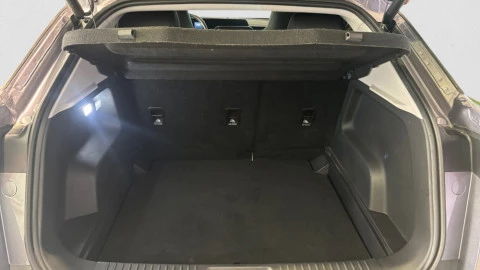 Omoda C5 2WD Comfort