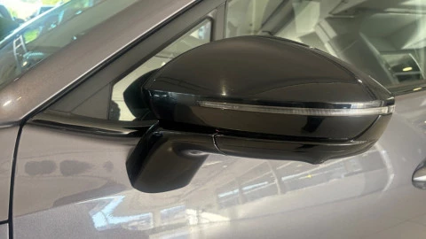 Omoda C5 2WD Comfort