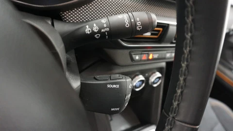 Dacia Sandero Stepway Comfort TCe 67kW (90CV)