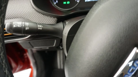 Dacia Sandero Stepway Comfort TCe 67kW (90CV)