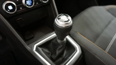 Dacia Sandero Stepway Comfort TCe 67kW (90CV)