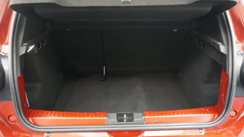 Dacia Sandero Stepway Comfort TCe 67kW (90CV)