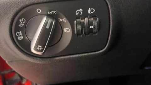 Audi A1 Sportback 1.0 TFSI 95CV S tro Adrenalin2