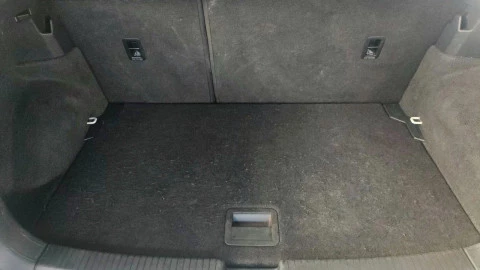 Volkswagen T-Cross Advance 1.0 TSI 81kW (110CV) DSG