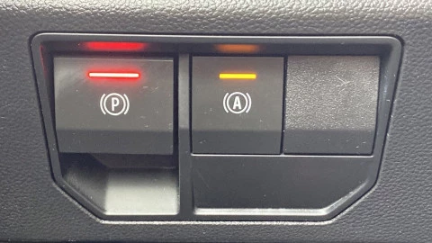 Renault Rafale Atelier Alpine hyper hyb. E-T. 4x4 221kW