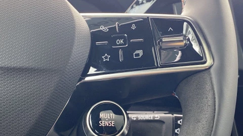 Renault Rafale Atelier Alpine hyper hyb. E-T. 4x4 221kW