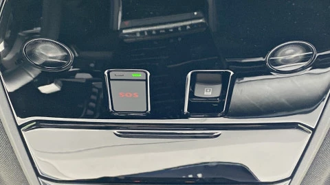 Renault Rafale Atelier Alpine hyper hyb. E-T. 4x4 221kW