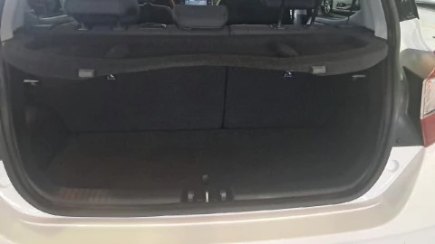 Hyundai i10 1.2 Tecno 2C