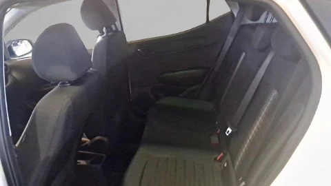 Hyundai i10 1.2 Tecno 2C