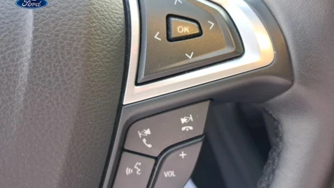 Ford Mondeo 2.0 Híbrido 138kW (187CV) Trend HEV Auto