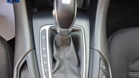 Ford Mondeo 2.0 Híbrido 138kW (187CV) Trend HEV Auto