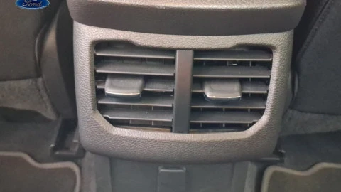 Ford Mondeo 2.0 Híbrido 138kW (187CV) Trend HEV Auto
