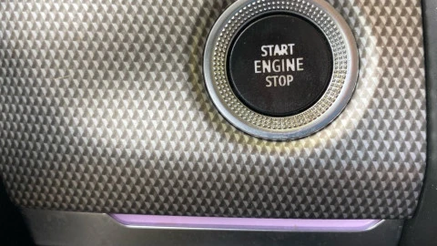 Renault Arkana Zen TCe 103kW(140CV) EDC mild hybrid