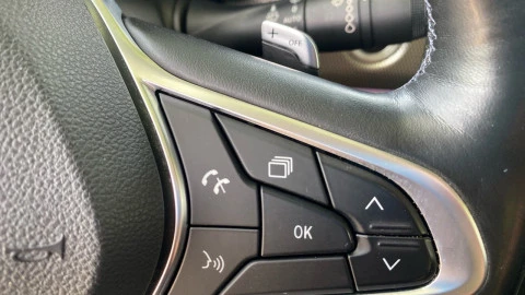 Renault Arkana Zen TCe 103kW(140CV) EDC mild hybrid