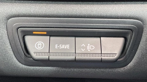 Renault Captur techno TCe 103 kW (140CV) mild hybrid