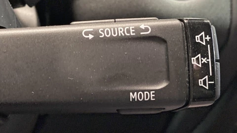 Renault Captur techno TCe 103 kW (140CV) mild hybrid