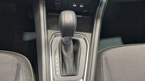 Renault Captur techno TCe 103 kW (140CV) mild hybrid