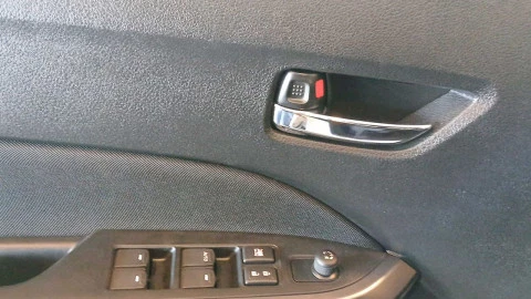 Suzuki Vitara 1.4 T S2 4WD MILD HYBRID