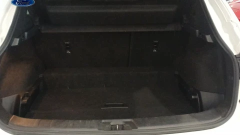 Nissan Qashqai dCi 150CV (110kW) N-CONNECTA