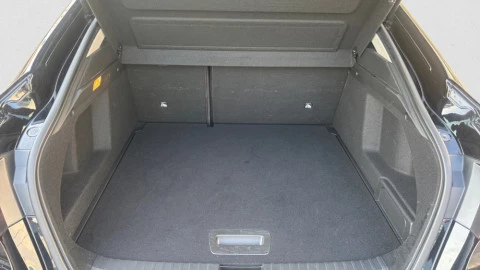 Renault Arkana Zen
