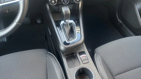 Renault Arkana Zen