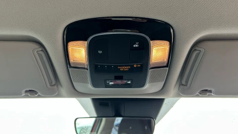 Hyundai Tucson 1.6 TGDI 169kW (230CV) HEV Maxx Auto